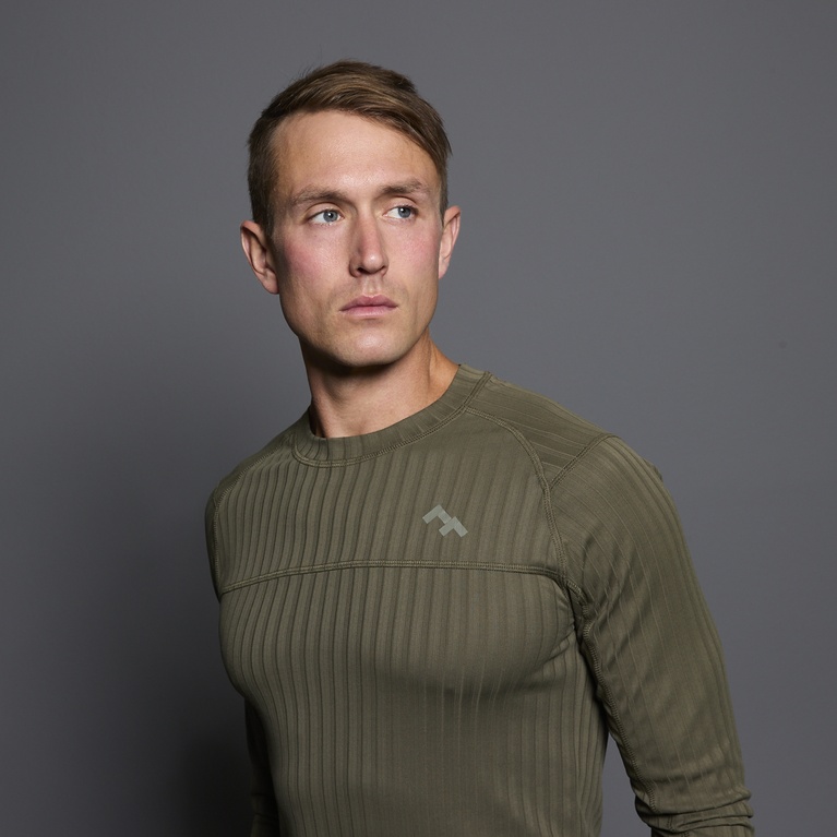 Undertøysett "Nordanstig" Undertøysett "Nordanstig"